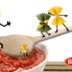 Illustration for article titled Bertolli (not to be mistaken with Barilla) has been gay friendly for years! Buy them!